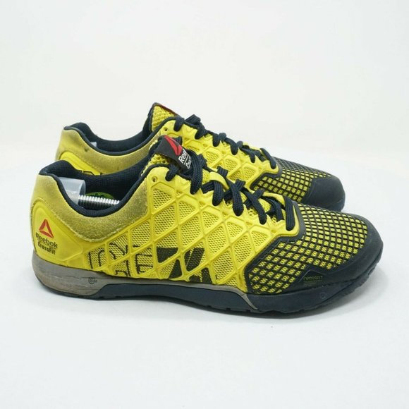 Reebok | Shoes | Reebok M45392 Womens 